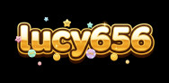 lucy656